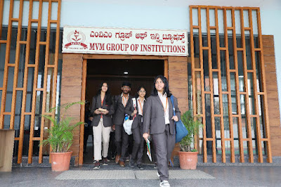 Shop 1