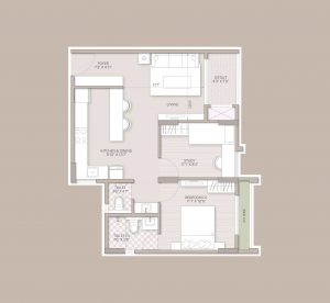 img-floor