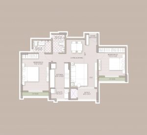 img-floor